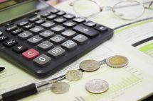 Der Link führt Sie auf die Seiten des Bundesfinanzministeriums.