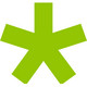 ELSTER